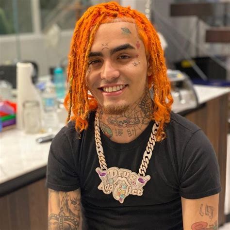 lilpump sextape|Lil Pump Sextape .